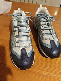 Scarpe Skechers numero 40