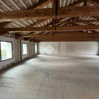 UFFICIO A ROSSANO VENETO