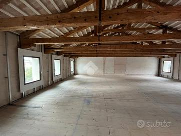 UFFICIO A ROSSANO VENETO