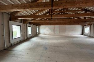 UFFICIO A ROSSANO VENETO