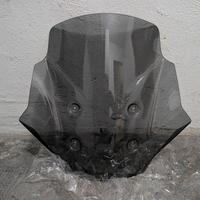 GIVI D3125S Suzuki V-strom 800 DE/SE  parabrezza 