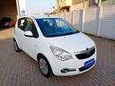 opel-agila-1-2-16v-enjoy