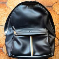 Zaino Hugo Boss