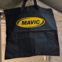 Mavic MTB Wheelbag 29"