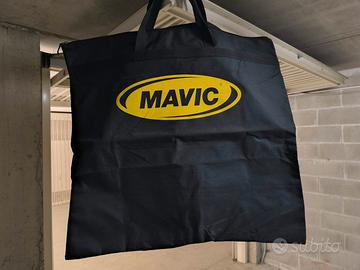 Mavic MTB Wheelbag 29"
