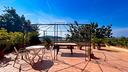 4-locali-a-formia