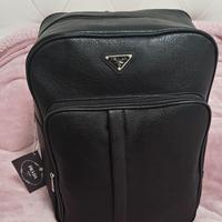 Borsa Zaino Prada nuovo con cartellino