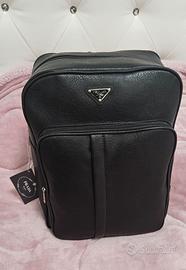 Borsa Zaino Prada nuovo con cartellino