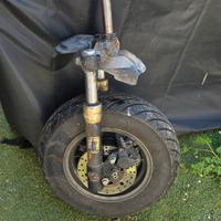 avantreno booster next generation 