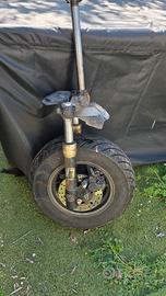 avantreno booster next generation 