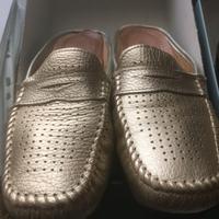 Scarpe donna loren
