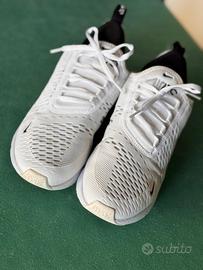 Scarpe Nike Air 270