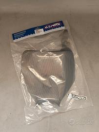 Tabella portanumero anteriore Kawasaki kxf 250/450