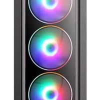 Computer piu robot aspira