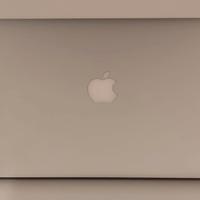 Apple MacBook Air 2014