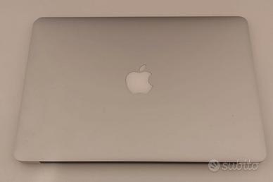 Apple MacBook Air 2014