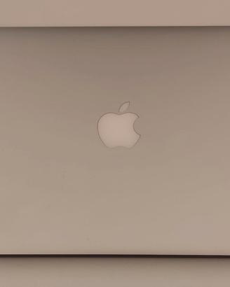 Apple MacBook Air 2014