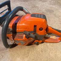 Husqvarna 562xp