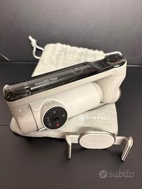 Insta 360 Flow - Gimbal AI per smartphone