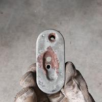 filtro aria logo quadrato gl spirit