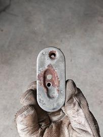 filtro aria logo quadrato gl spirit