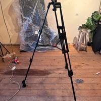 Treppiedi Polam-Foto