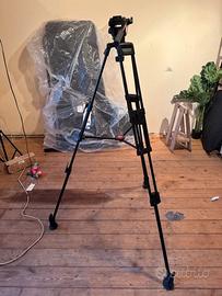 Treppiedi Polam-Foto