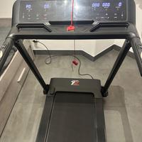 Tapis Roulant Elettrico