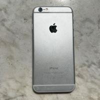 Iphone 6 Apple 64 gb