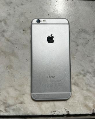 Iphone 6 Apple 64 gb