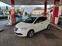 lancia-ypsilon-1-2-anno-2016-euro-6-promo