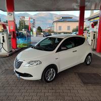 Lancia Ypsilon 1.2 ANNO 2016 EURO 6 PROMO
