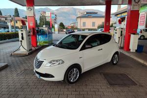 Lancia Ypsilon 1.2 ANNO 2016 EURO 6 PROMO
