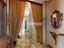 Immagine 21