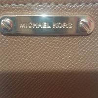 marsupio Micheal Kors