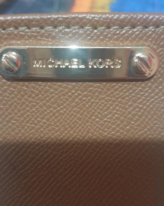 marsupio Micheal Kors