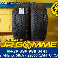 Gomme 205/55/16 NEXEN INVERNALI