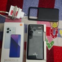 Xiaomi Redmi Note 13 Pro plus 5G 12/512gb