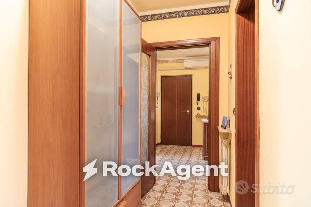 Appartamento – Mede - Vista 5