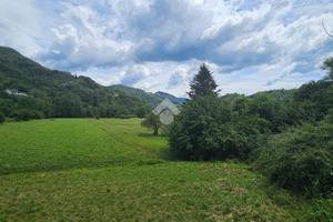 TER. AGRICOLO A SAN COLOMBANO CERTENOLI