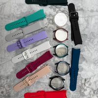 Cinturini smartwatch
