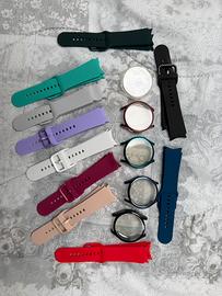 Cinturini smartwatch