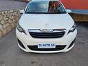 peugeot-108-vti-72-etg-5-porte-active