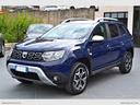 dacia-duster-1-5-dci-8v-110-cv-4x4-prestige