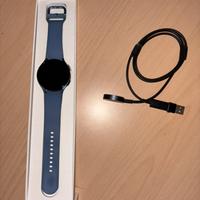Samsung galaxy watch 5 - quadrante 44mm