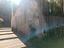 Immagine 14