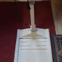 vibromassaggio