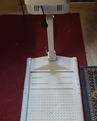 vibromassaggio