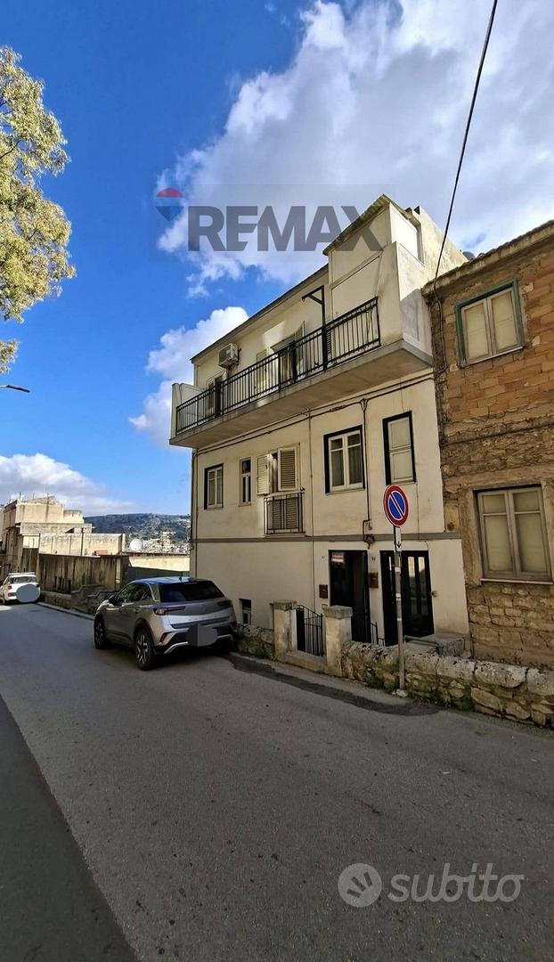 Appartamento – Modica, Monserrato - Vista 2