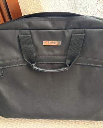 Borsa ventiquattrore